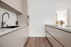 Roelofsbeldstraat 6-22.jpg